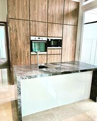 Serangoon Garden Estate (D19), Semi-Detached #497597601